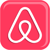 airbnb